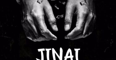 Music: Toxic Fuvu - Jinai AUDIO Download