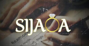 Music: Toxic - Sijaoa AUDIO Download