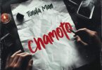 Music: Tunda Man - Chamoto AUDIO Download