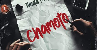 Music: Tunda Man - Chamoto AUDIO Download