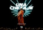 Music: Diamond Platnumz - Unachezaje AUDIO Download