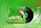 Music: Hamadai Ft Kelechi - Upwipwi AUDIO Download