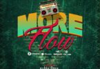 Music: Puddy Gang - More Flow 2 AUDIO Download