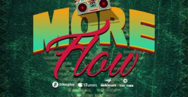 Music: Puddy Gang - More Flow 2 AUDIO Download