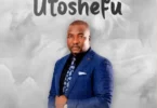 Music: Ambwene Mwasongwe - Utoshefu AUDIO Download