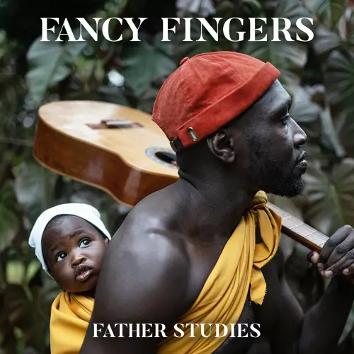 Music: Fancy Fingers - Rhumba Toto AUDIO Download