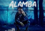 Music: B Gway - Alamba AUDIO Download