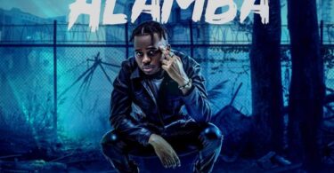 Music: B Gway - Alamba AUDIO Download