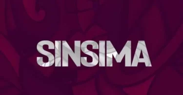 Music: Chege Ft Saraphina - Sinsima AUDIO Download