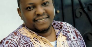 Music: Christopher Mwahangila - Kuna Nguvu AUDIO Download