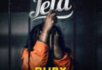 Music: Ruby - Jela AUDIO Download