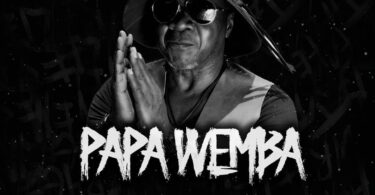 Music: Khaligraph Jones Ft UB X V6 X Kenrazy X Zakah X Gaza X Agano X Chiwawa - Papa Wemba AUDIO Download