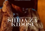 Music: King Kaka Ft Khaligraph Jones - Shida Za Kidosi AUDIO Download