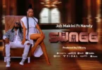 Music: Joh Makini Ft Nandy - Swag AUDIO Download