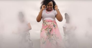 Music: Anastacia Muema - Ndoa Ni Upendo AUDIO Download