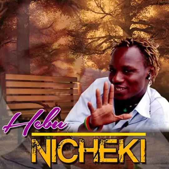 Music: O-Ten - Nicheki AUDIO Download