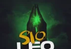 Music: Rich Mavoko Ft Big Zulu - Sio Leo AUDIO Download