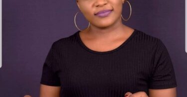 Music: Martha Mwaipaja - Asante Yesu AUDIO Download