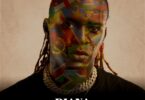 Music: Willy Paul - Diana AUDIO Download